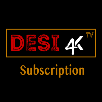 Desi TV