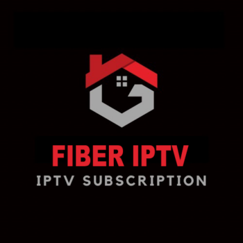 Fibre TV