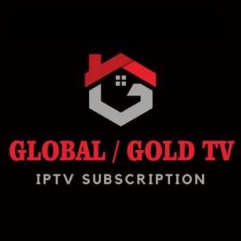 Goldy Hosting Reseller Panel