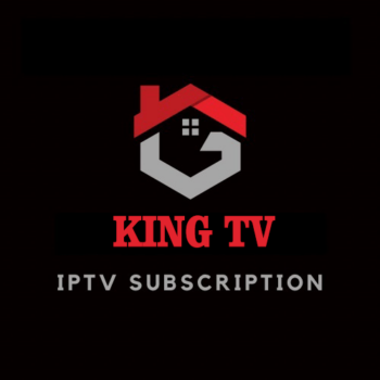 King TV