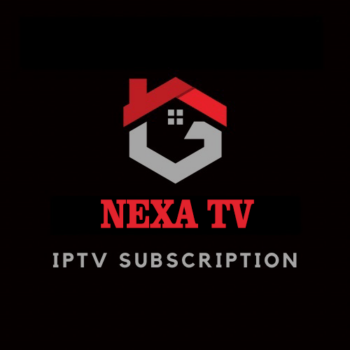 Nexa TV