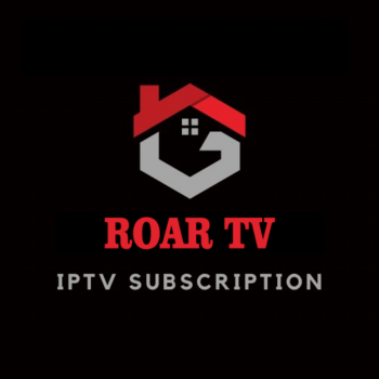 Angel / Roar TV