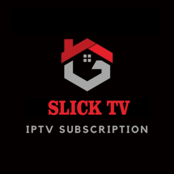 Slick TV