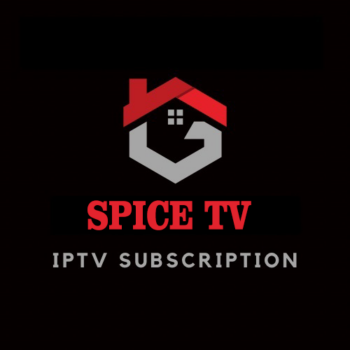 Spice Hosting Reseller Panel
