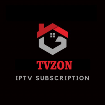 TVZON